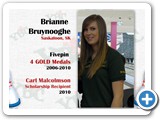 08 Brianne Bruynooghe
