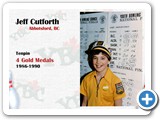 24 Jeff Cutforth
