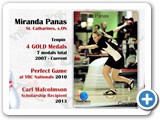 28 Miranda Panas - Copy