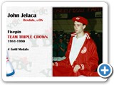 31 John Jelaca