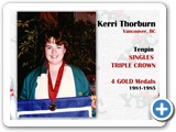 51 Kerri Thorburn